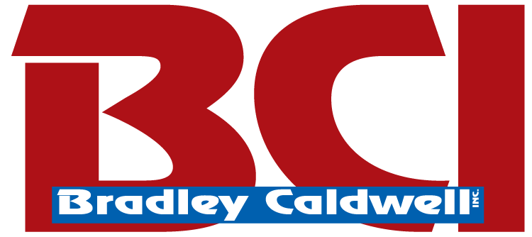 Bradley Caldwell Fall Show 2026